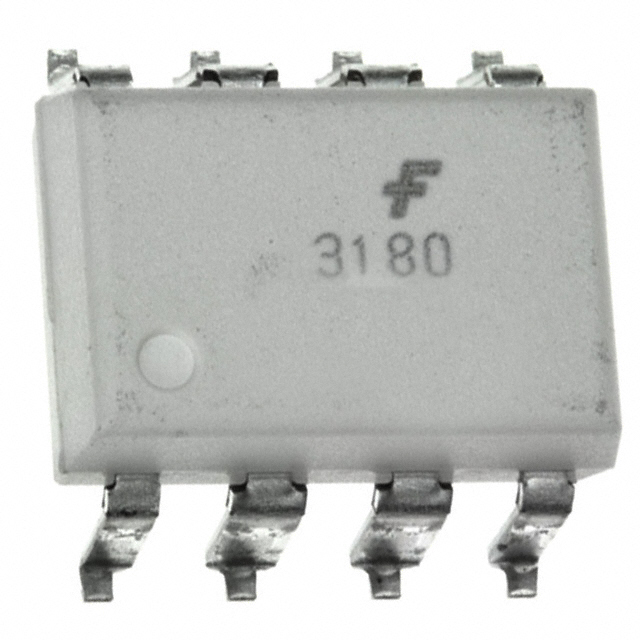 FOD3180S / 인투피온